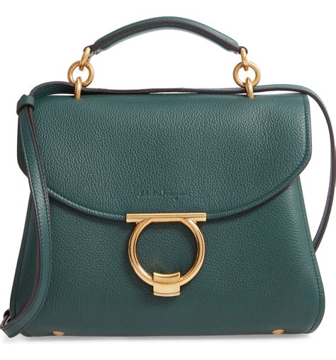 salvatore ferragamo bag sale.